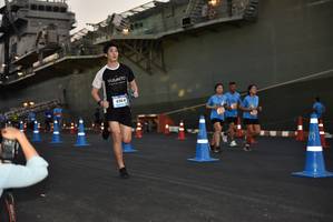 BIB: 6964
                            <button type="button" onclick="openModal(3213475)" class="btn btn-primary btn-sm float-right btn-popup" data-toggle="modal" data-target=".modal-high-quality">
                        <i class="fas fa-shopping-cart"></i> Add to Cart
                    </button>
                                            <button type="button" onclick="isThisMe(3213475, true)" class="btn btn-success btn-sm float-right btn-popup btn-isme hidden" data-toggle="tooltip" data-placement="bottom" title="นี่คือรูปของคุณใช่ไหม คลิกที่นี่เพื่อเอาเข้าอัลบั้ม">
                        <i class="fas fa-plus"></i> Add to album
                    </button>
                    <button type="button" onclick="isThisMe(3213475, false)" class="btn btn-warning btn-sm float-right btn-popup btn-isnotme hidden">
                        <i class="fas fa-ban"></i> Remove from album
                    </button>